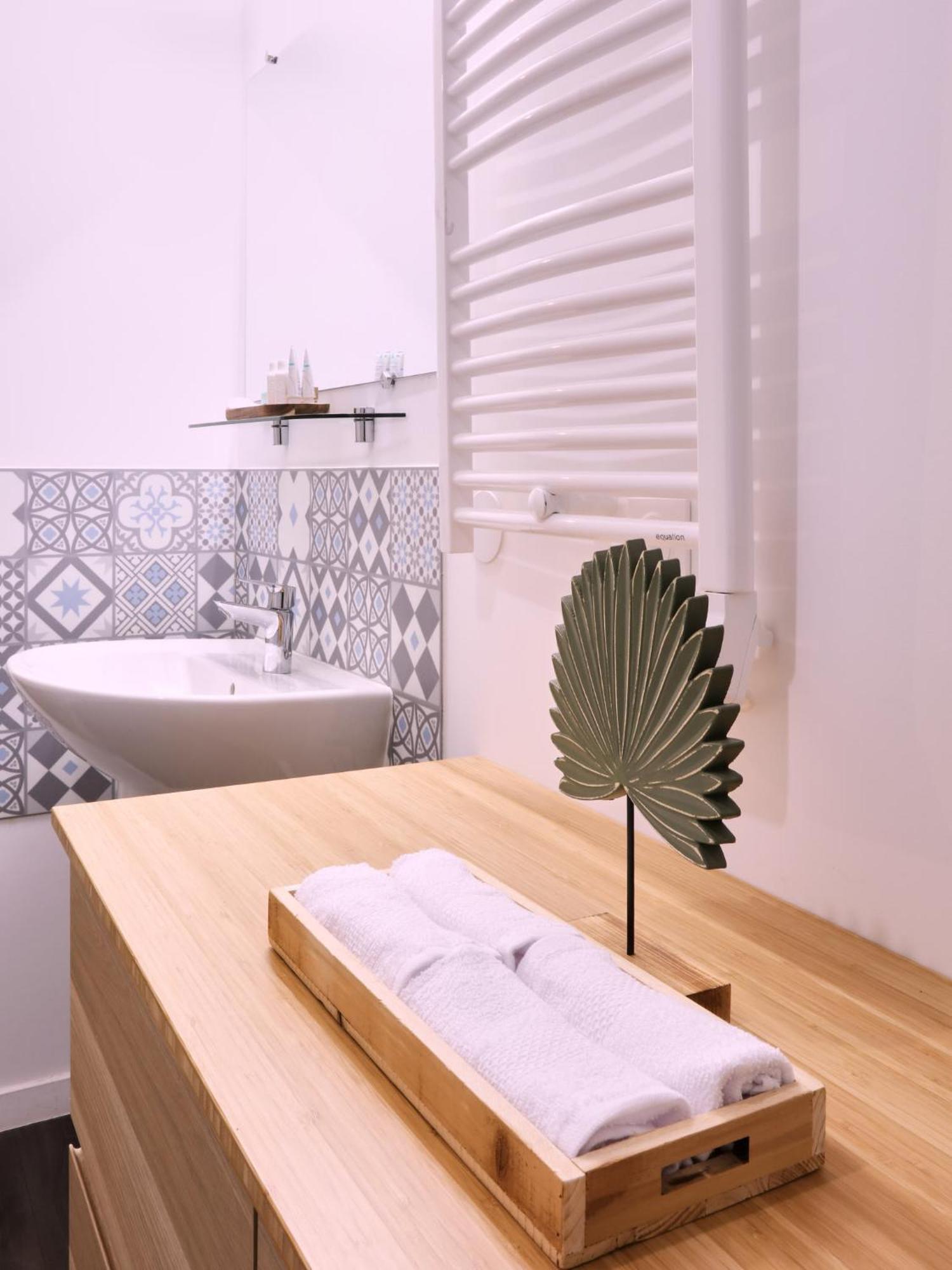 Disneyland - Appartement Moderne Et Cosy Монтеврен Екстер'єр фото